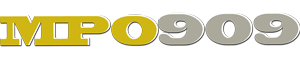 mpo909